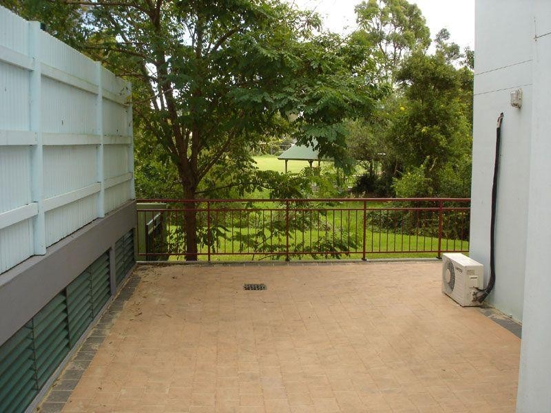 112/188 Balaclava Road, Marsfield NSW 2122