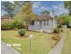 1 Booth Street, Marsfield NSW 2122