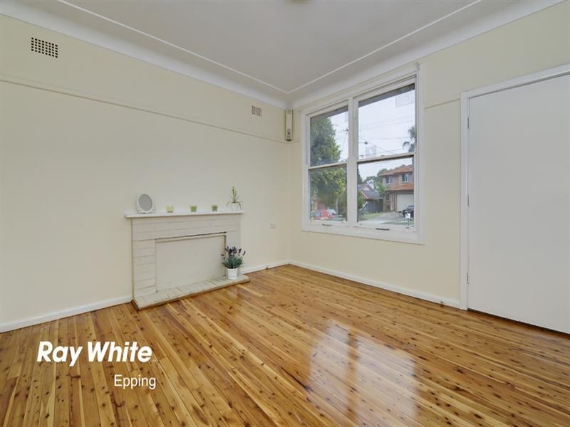 1 Booth Street, Marsfield NSW 2122