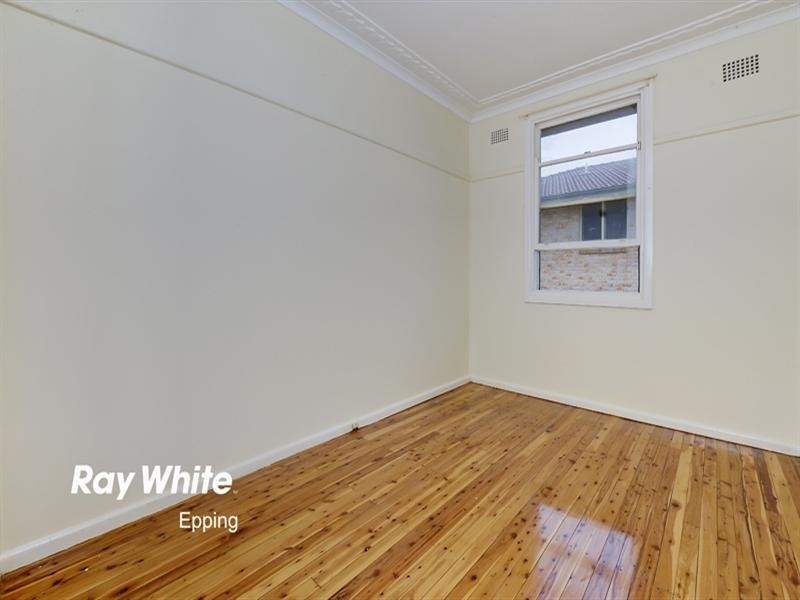 1 Booth Street, Marsfield NSW 2122