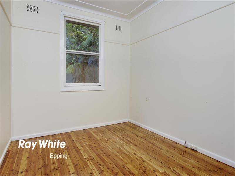 1 Booth Street, Marsfield NSW 2122