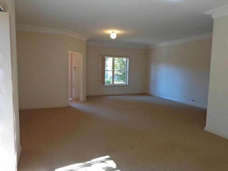 50a Norfolk Road, Epping NSW 2121