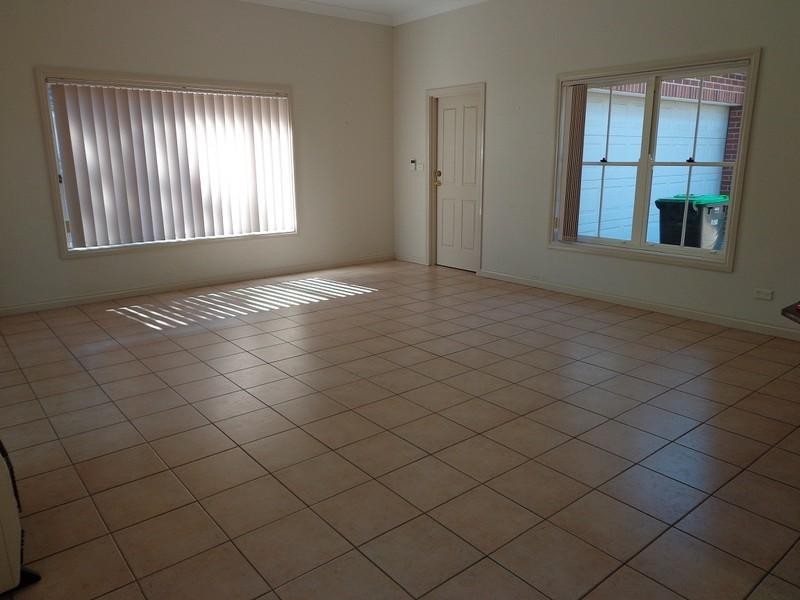 50a Norfolk Road, Epping NSW 2121