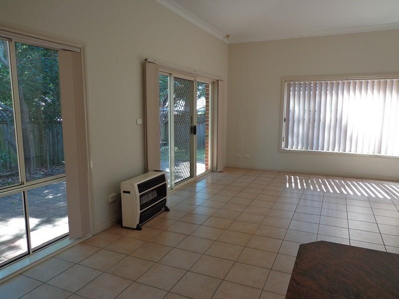 50a Norfolk Road, Epping NSW 2121