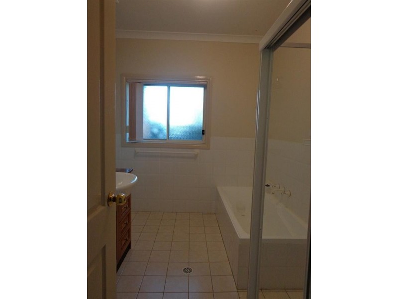 50a Norfolk Road, Epping NSW 2121