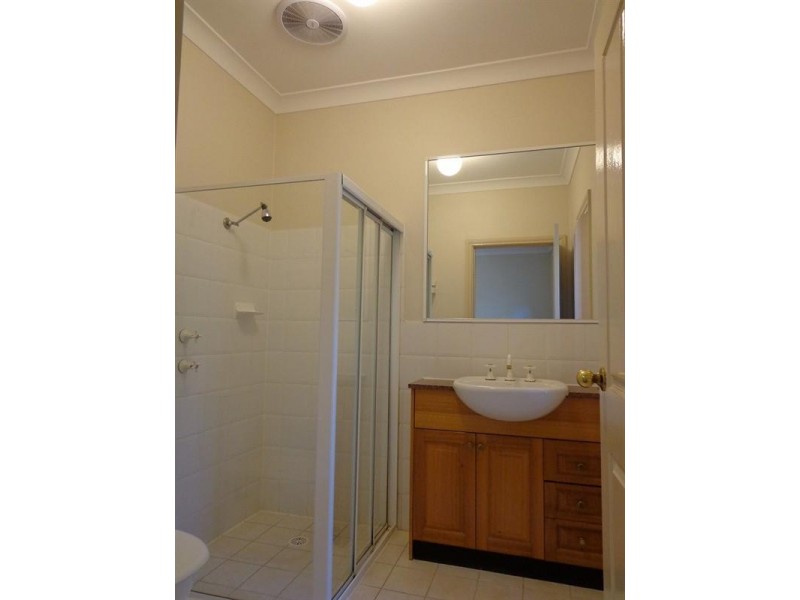 50a Norfolk Road, Epping NSW 2121