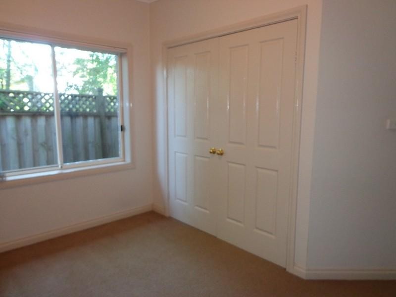 50a Norfolk Road, Epping NSW 2121