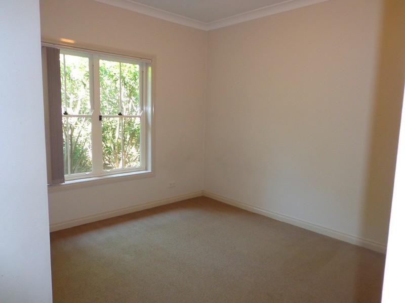 50a Norfolk Road, Epping NSW 2121