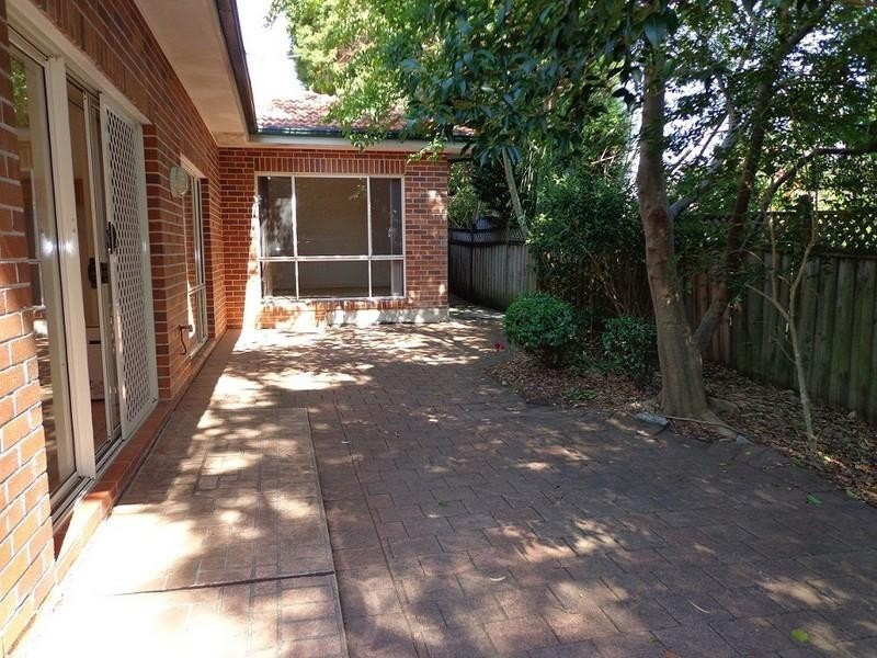 50a Norfolk Road, Epping NSW 2121