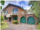 14 Macquarie Drive, Cherrybrook NSW 2126