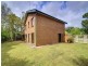 14 Macquarie Drive, Cherrybrook NSW 2126