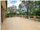 14 Macquarie Drive, Cherrybrook NSW 2126
