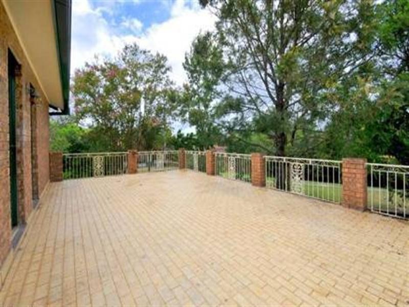 14 Macquarie Drive, Cherrybrook NSW 2126