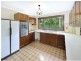 14 Macquarie Drive, Cherrybrook NSW 2126