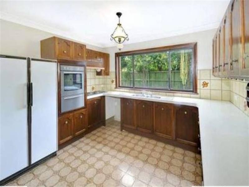 14 Macquarie Drive, Cherrybrook NSW 2126