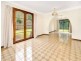14 Macquarie Drive, Cherrybrook NSW 2126
