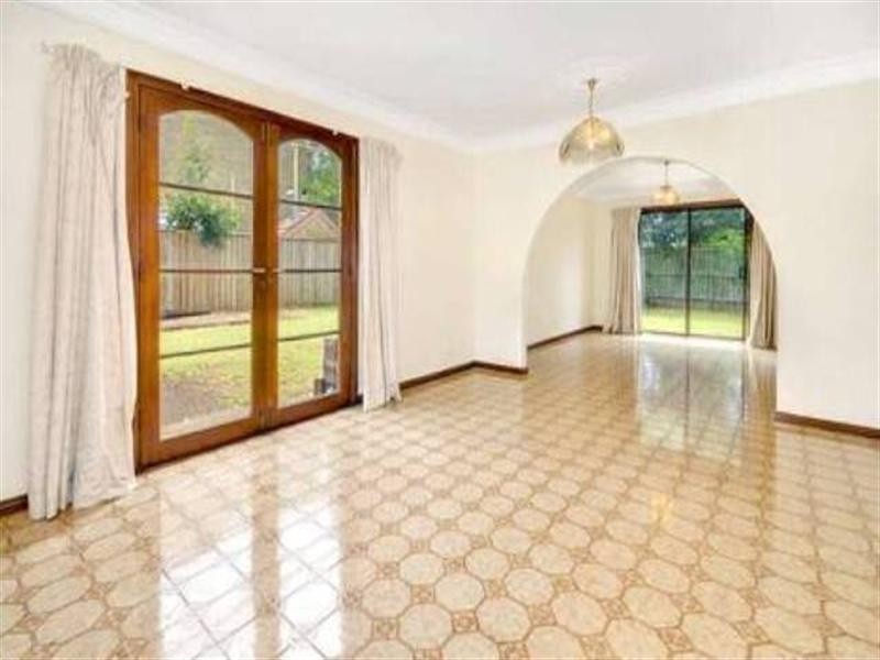 14 Macquarie Drive, Cherrybrook NSW 2126