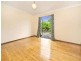 14 Macquarie Drive, Cherrybrook NSW 2126
