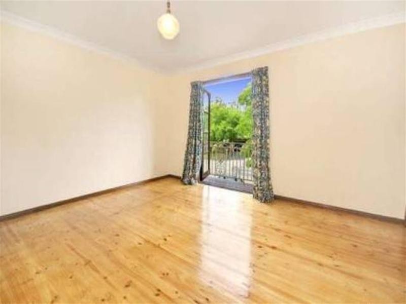 14 Macquarie Drive, Cherrybrook NSW 2126