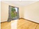 14 Macquarie Drive, Cherrybrook NSW 2126