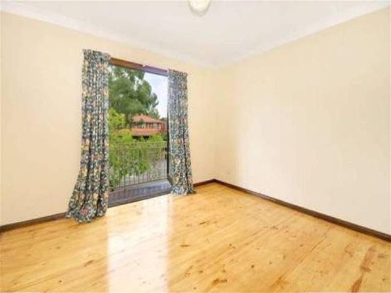 14 Macquarie Drive, Cherrybrook NSW 2126