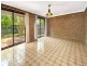 14 Macquarie Drive, Cherrybrook NSW 2126