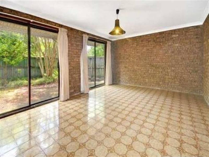 14 Macquarie Drive, Cherrybrook NSW 2126
