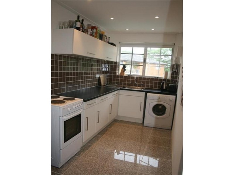 12/3 Aeolus Avenue, Ryde NSW 2112