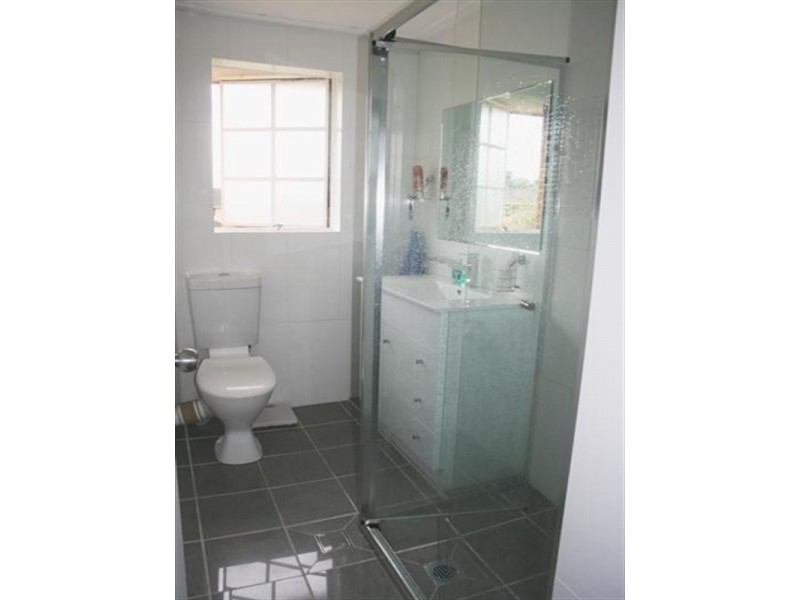 12/3 Aeolus Avenue, Ryde NSW 2112