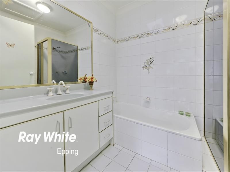 2/6-8 Donald Avenue, Epping NSW 2121