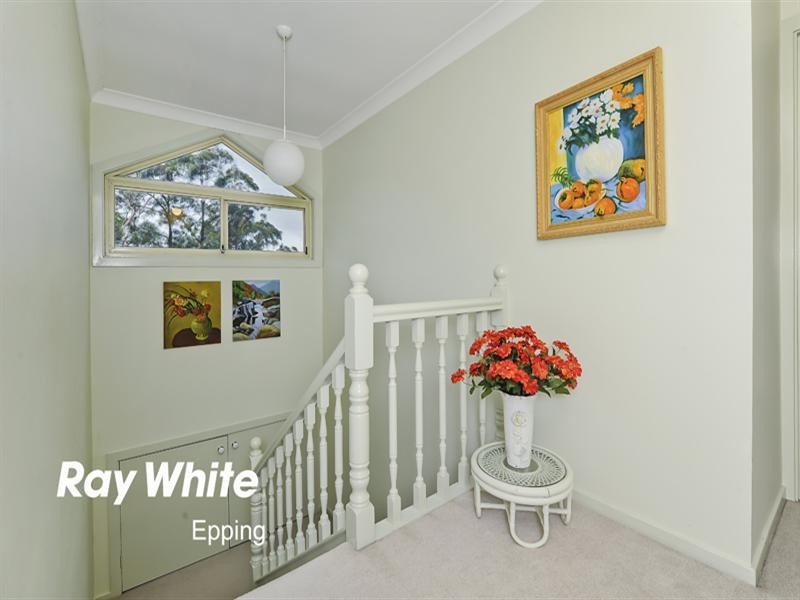 2/6-8 Donald Avenue, Epping NSW 2121