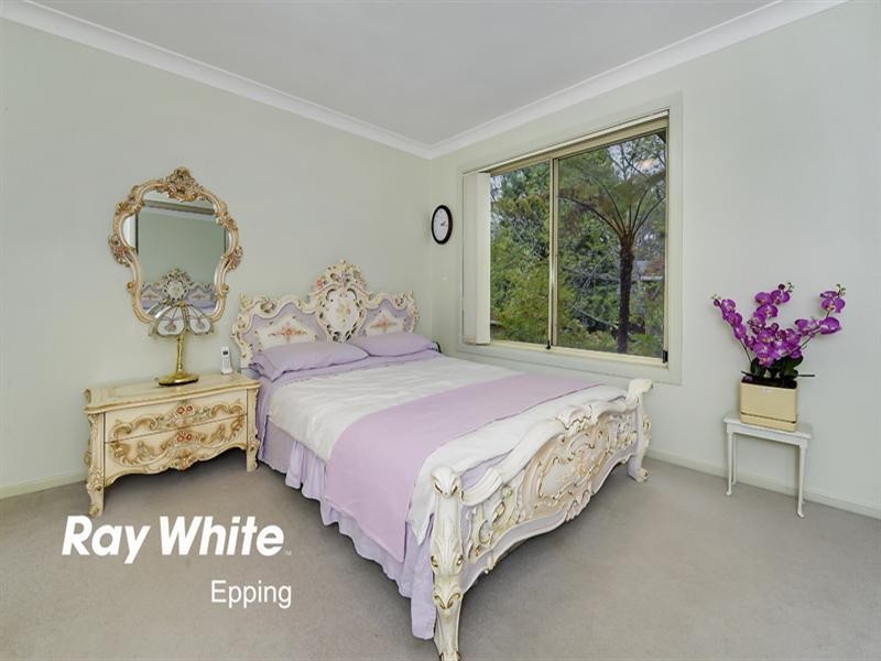2/6-8 Donald Avenue, Epping NSW 2121
