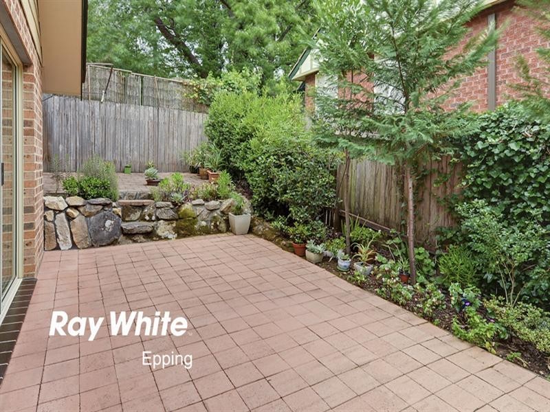 2/6-8 Donald Avenue, Epping NSW 2121