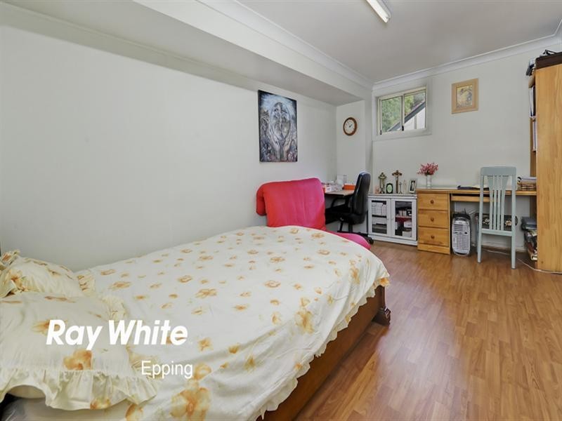 2/6-8 Donald Avenue, Epping NSW 2121