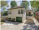 195 Midson Road, Epping NSW 2121