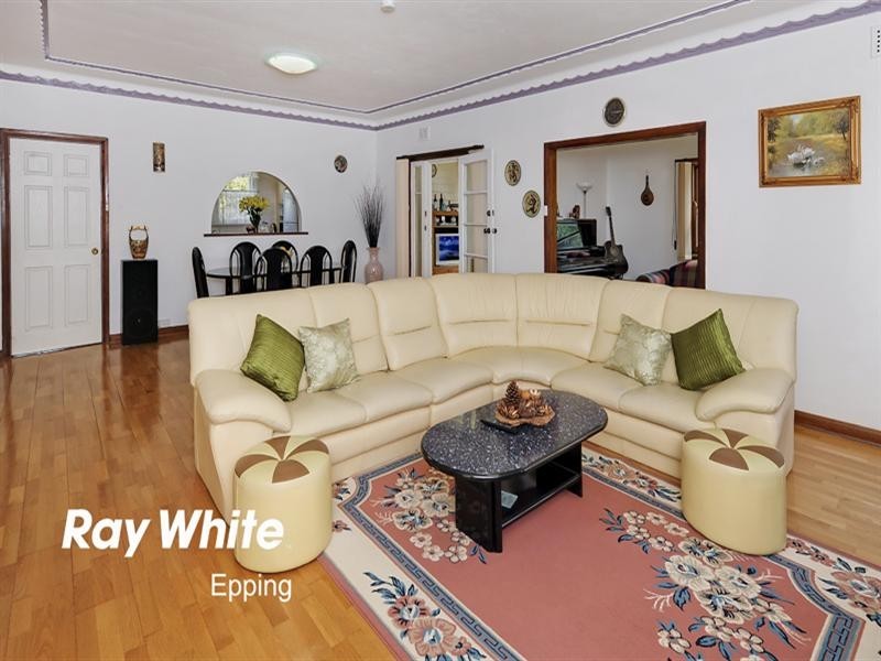 195 Midson Road, Epping NSW 2121