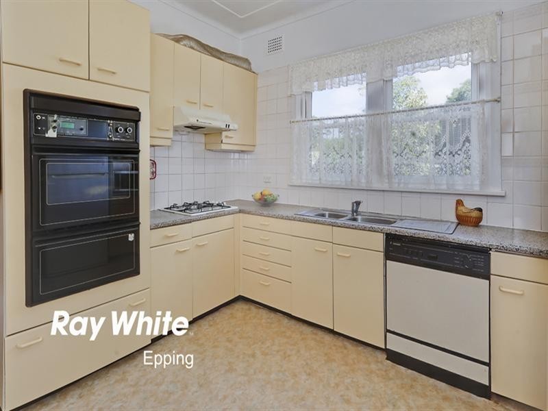 195 Midson Road, Epping NSW 2121