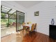 195 Midson Road, Epping NSW 2121