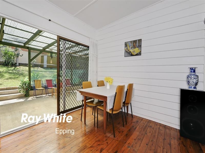 195 Midson Road, Epping NSW 2121