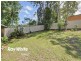 195 Midson Road, Epping NSW 2121