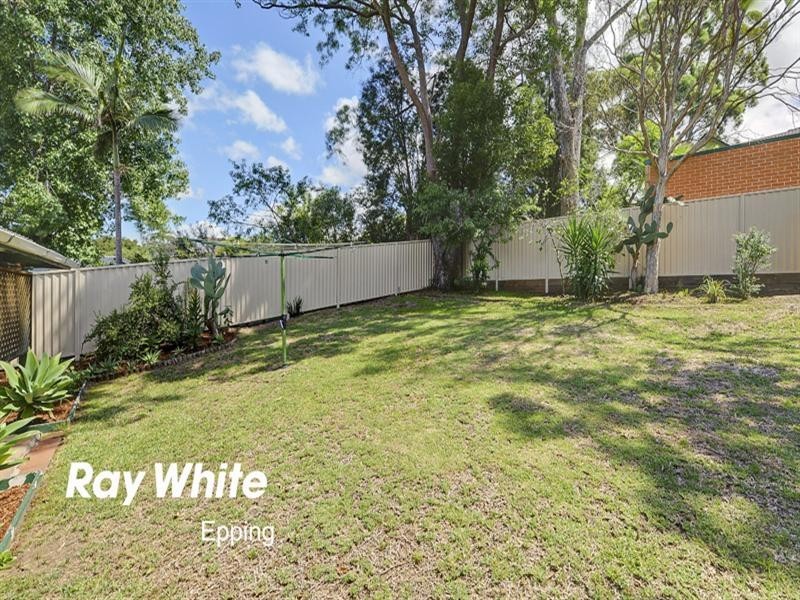 195 Midson Road, Epping NSW 2121