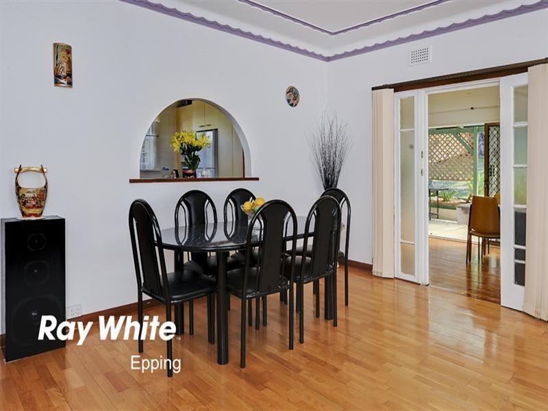 195 Midson Road, Epping NSW 2121