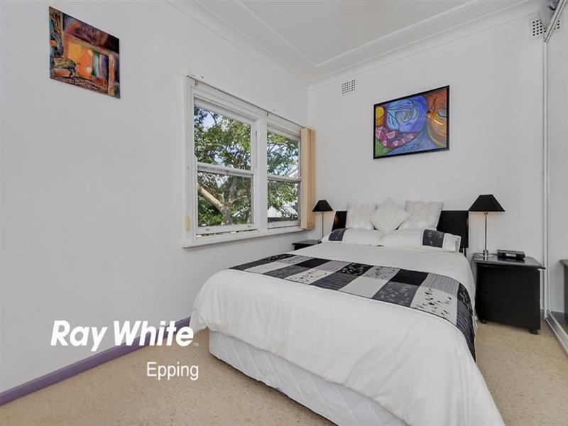 195 Midson Road, Epping NSW 2121