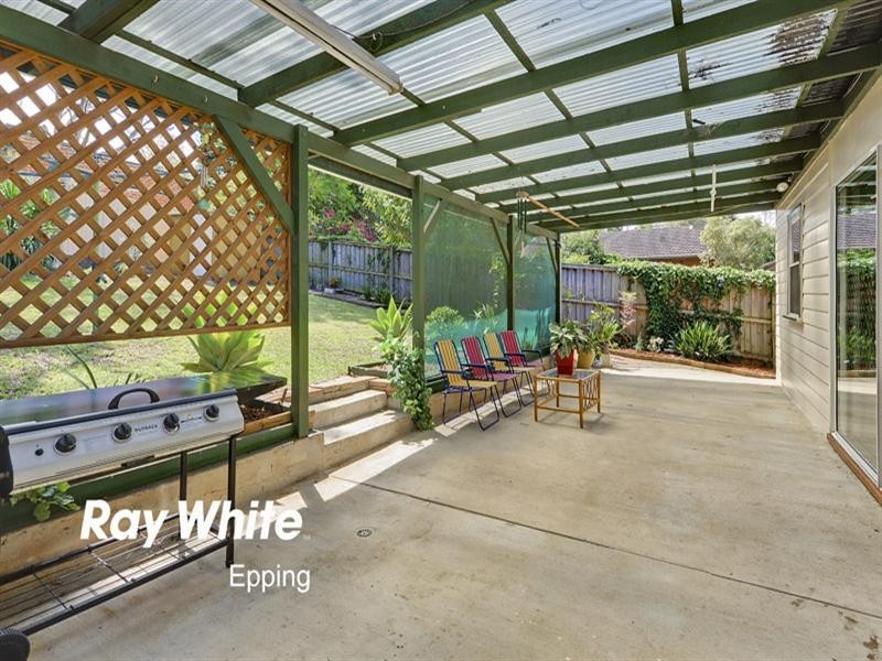 195 Midson Road, Epping NSW 2121