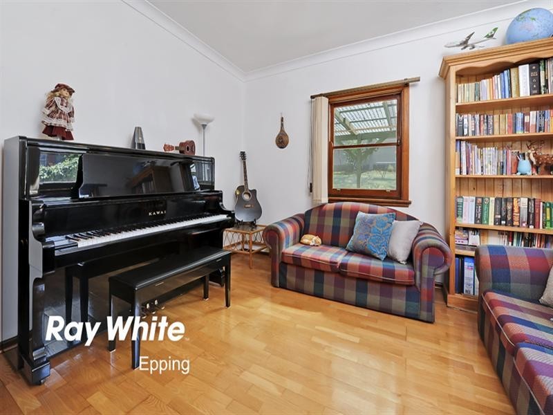 195 Midson Road, Epping NSW 2121