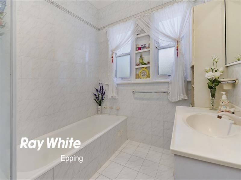 195 Midson Road, Epping NSW 2121