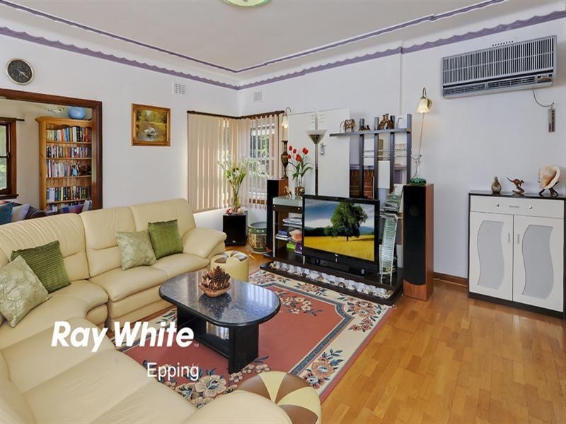 195 Midson Road, Epping NSW 2121