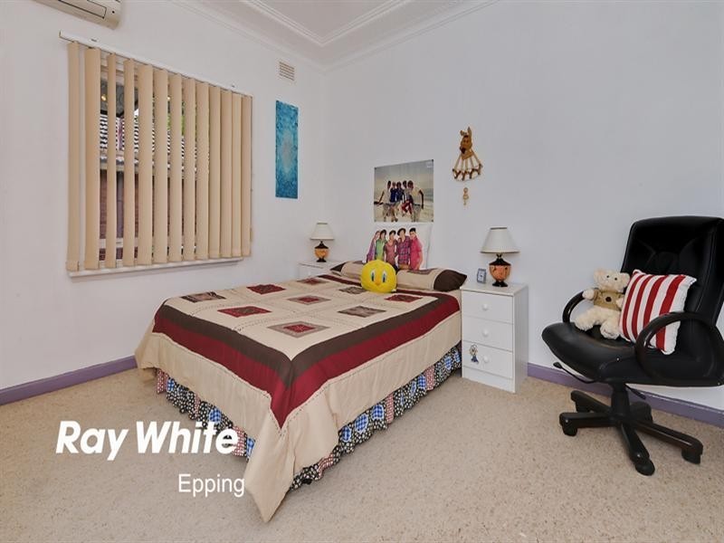 195 Midson Road, Epping NSW 2121