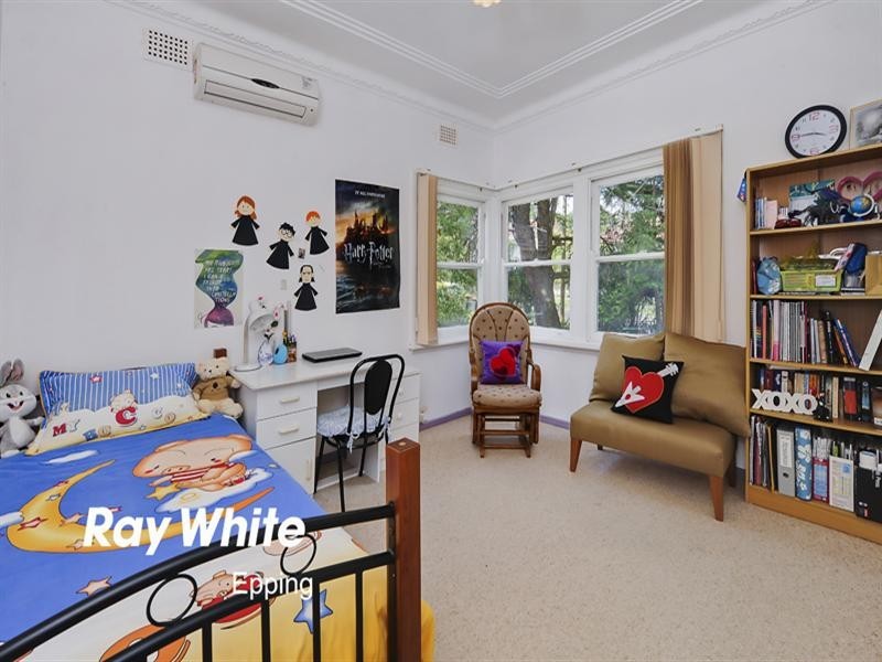 195 Midson Road, Epping NSW 2121