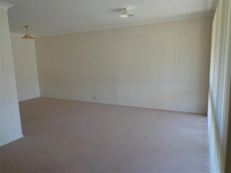 70 Carver Crescent, Baulkham Hills NSW 2153